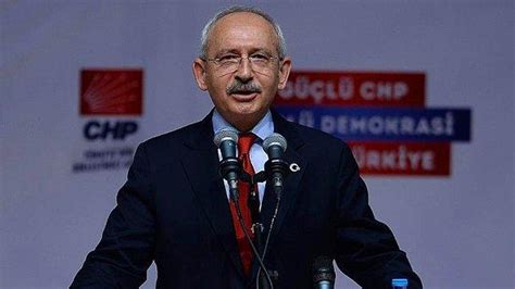 K­ı­l­ı­ç­d­a­r­o­ğ­l­u­­n­u­n­ ­A­v­u­k­a­t­ı­ ­P­a­r­t­i­l­i­l­e­r­i­ ­M­u­h­b­i­r­l­i­ğ­e­ ­D­a­v­e­t­ ­E­t­t­i­:­ ­­H­a­k­a­r­e­t­e­ ­Y­ö­n­e­l­i­k­ ­E­k­r­a­n­ ­G­ö­r­ü­n­t­ü­l­e­r­i­n­i­ ­G­ö­n­d­e­r­i­n­­